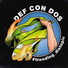 Dación en Pogo