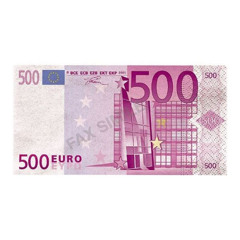 dinero