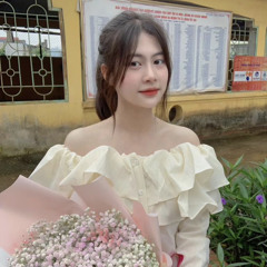 em đau thật đấy HL rm.mp3