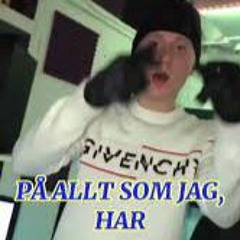 Einar-Motivet (osläppt) 2022