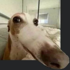 Doom Eternal - Meathook remake/cover