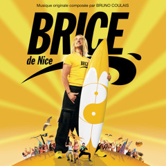Le casse de Brice (Version film)