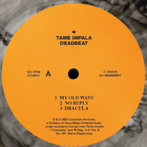 Dracula (Déquame Edit)