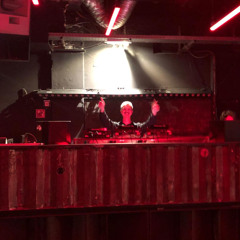 AMP Münster 03/25 DJ Dueldisk Set CUT