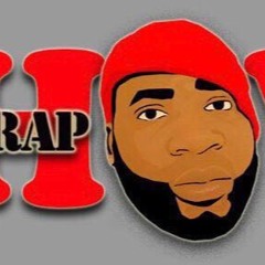 MIX ANSYEN RAP KREYOL BY DJ IVAN.MP3