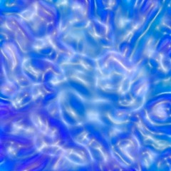 ENPF Bazaar - Charel (29.06.23)