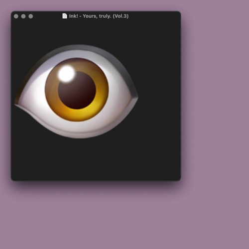 -OUS: Live Sets, DJ Mixes, On Air