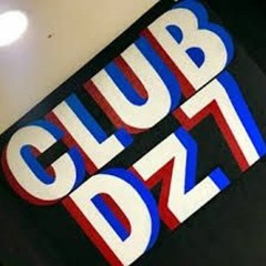 ELA FODE NA DZ7 VS VC QUER SEXO AGRESSIVO - ( DJ BRUNIN JS )2020