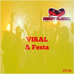Viral - Luna