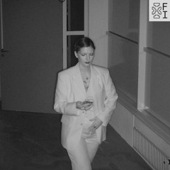 Mila V Live ╚═ Future Intel ═╗ 04 29 2021