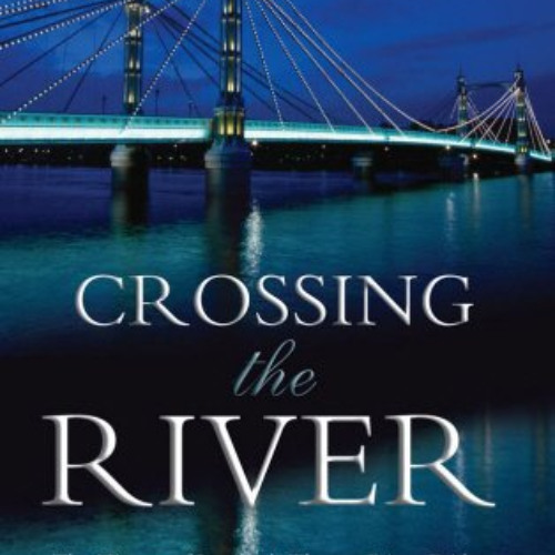 READ EPUB 💝 Crossing the River: The History of London's Thames River Bridges from Ri