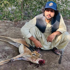 Mir_Ahmed_Baloch_New_Song_Daastan_(Operation_Ganjal_Mureed_Baloch)(256k).mp3