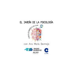 EL JARDÍN DE LA PSICOLOGÍA 166: ACOSO ESCOLAR PARTE I: DETECCIÓN Y REACCIÓN