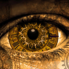 02 Hard Even - A time