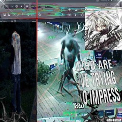 тени (yuri online)