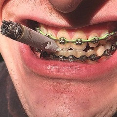 Smile Right Now