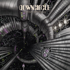 Premiere: Fiero - Expression (Free Download)