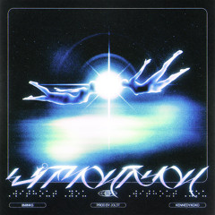 without you + kennedyxoxo (jolst)