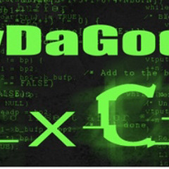 JvDaGod X THE CODE (Prod. Homage)