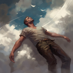 Float