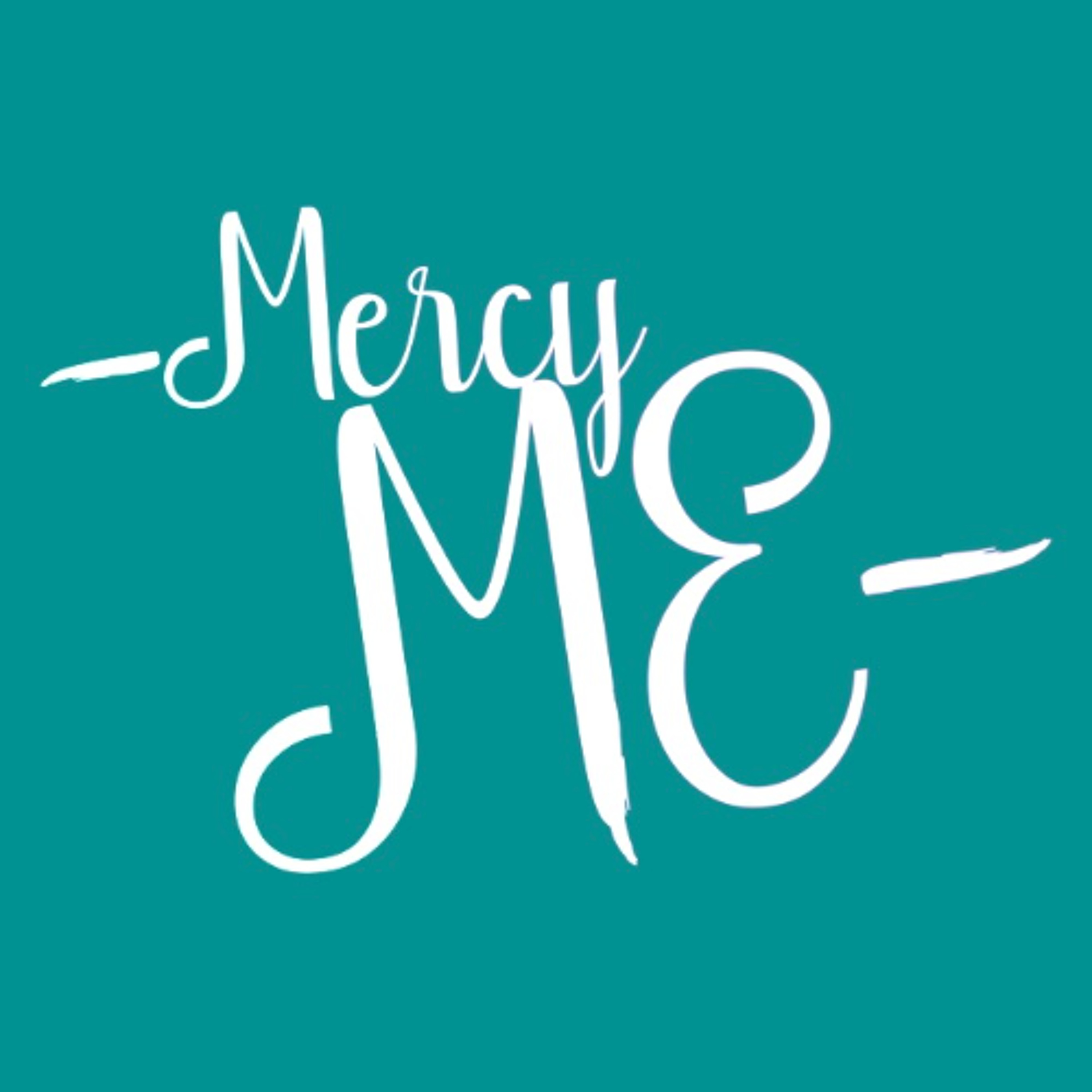 First Baptist Conroe Podcast