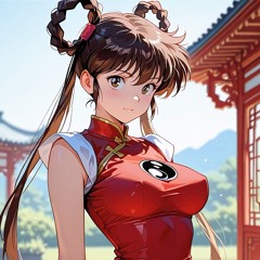 iA Dj If it's October #DeepInTheHouse #PlaYaDevilPlalist