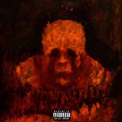 Bad Guy (LOVEFROMDXPSYTO102GANG)