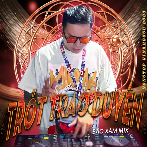 NGẪU HỨNG 60P | BẢO XĂM