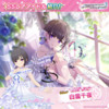 sayako - Nothing Lasts Forever