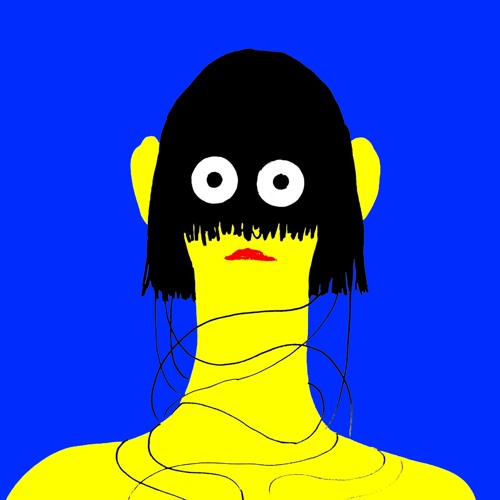 邦楽 ScienceFiction Stream Science Fiction by Brunello | Listen online for free on