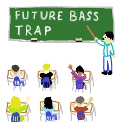 Obnoxious Open Decks Set