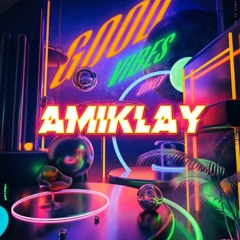 Alolo Sayang ( MFZ STYLE X AMIKLAY )#Vip