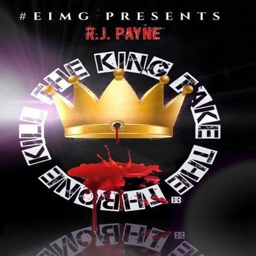 RJ Payne - WHAT CAN I SAY (Prod By PA. Dre)