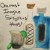 Artwork for Coffee, Coke, Cigarettes and Strange
