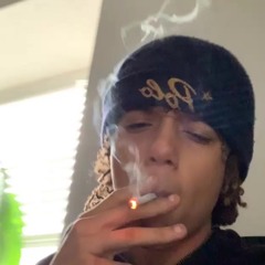 G3WitDaHeat - Good Riddance (2020)