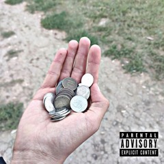 YDS Deyni - Бедность