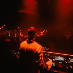 Nau Leone@Petite Disco - New York City [27/12/24]
