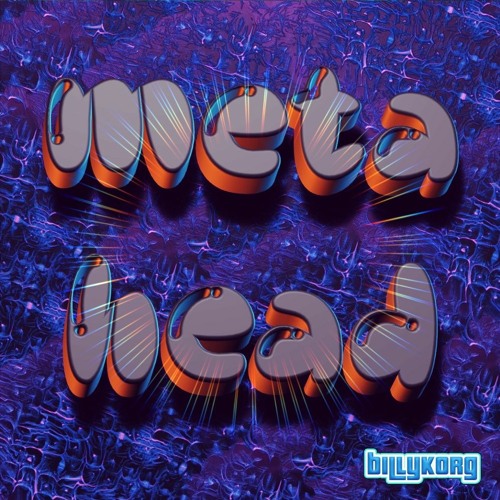 Metahead