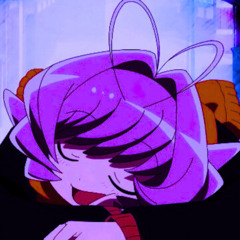 PXXY OVRLD (PROD. V¥)