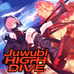H1GH D!VE [osu! Locus 2025]
