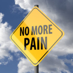 No More Pain - (Free DL)