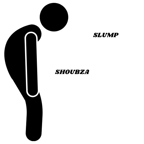 SLUMP (FREE DL)