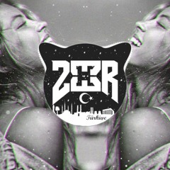 Loituma - Ievan Polkka (Remix)