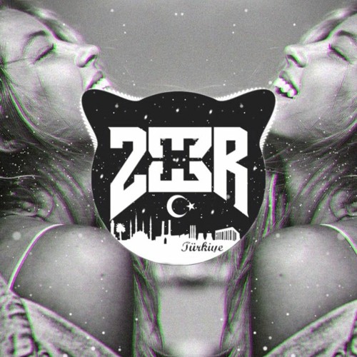 Loituma - Ievan Polkka (Remix)