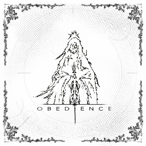 Obedience [ft. Nosgov] | prod. cutspace