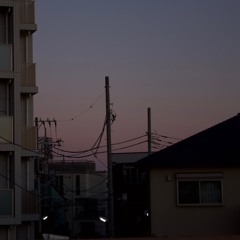 Rollin' Rollin' cover