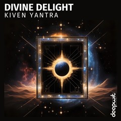 Kiven Ynatra - Divine Delight
