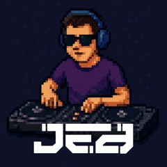 Avicii - Levels [RETROVISION FLIP] (JED 'Jet2 Holiday Ad' Flip) [BUY = FULL DL]