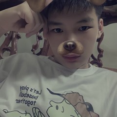 Để em ra đi không cần tỏ ra tình suy-byNgQuan