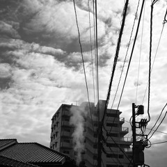 Celestial-Dragons（DEMO）